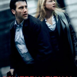 The International (2009)