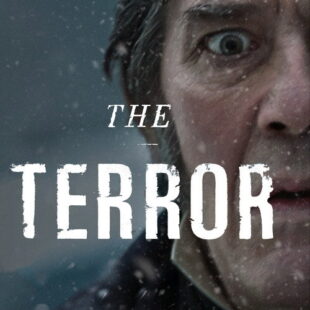 The Terror (2018–2019)