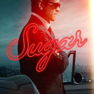 Sugar (2024-)