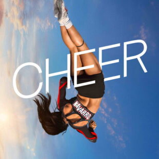 Cheer (2020–2022)