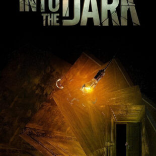 Into the Dark (2021–2022)