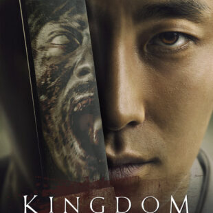 Kingdom (2019–2020)