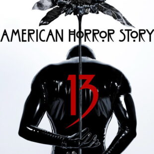 American Horror Story (2011-)